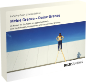Deine Grenze - Meine Grenze