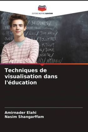 Techniques de visualisation dans l'éducation