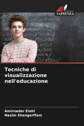 Tecniche di visualizzazione nell'educazione