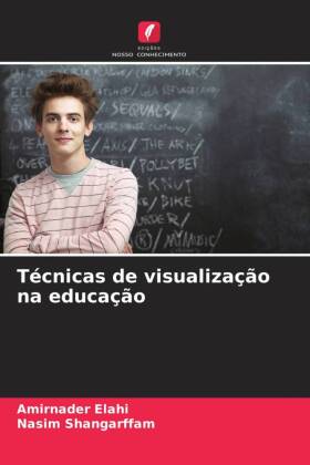 Técnicas de visualização na educação
