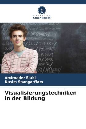 Visualisierungstechniken in der Bildung