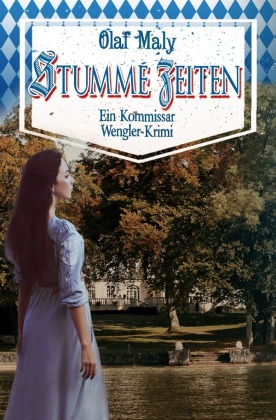 Stumme Zeiten 