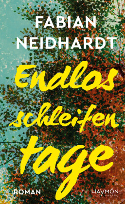 Endlosschleifentage 