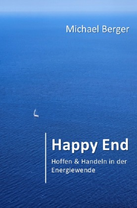 Happy End 