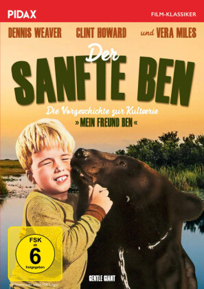 Produktbild