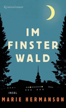 Im Finsterwald 
