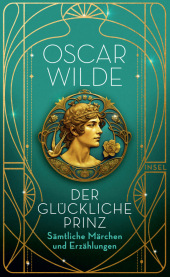 Der glückliche Prinz
