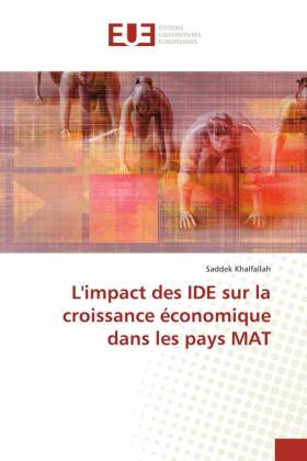 L'impact des IDE sur la croissance économique dans les p...