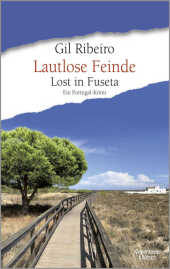 Lautlose Feinde Cover