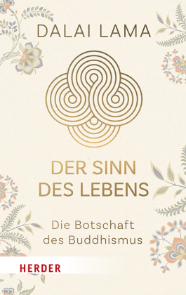 Der Sinn des Lebens 