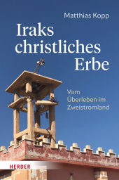 Iraks christliches Erbe