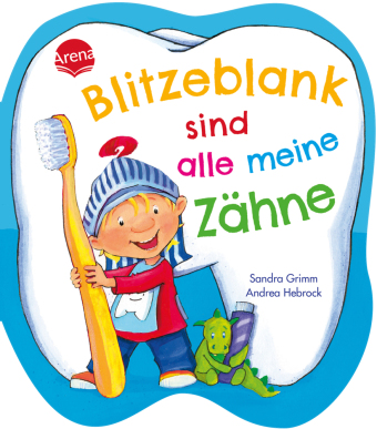 Produktbild