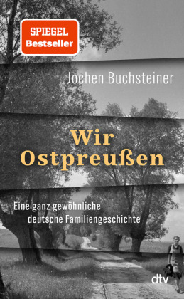 Wir Ostpreußen