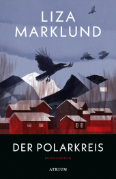 Der Polarkreis Cover