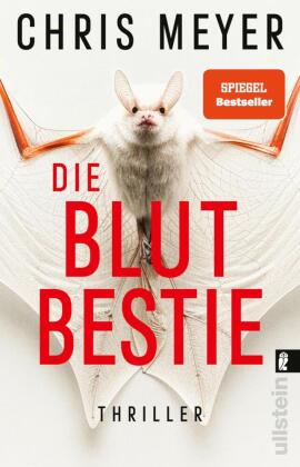 Die Blutbestie