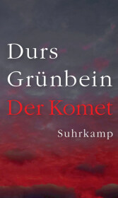 Der Komet
