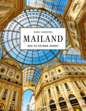 MAILAND - Wie es keiner kennt