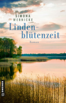 Lindenblütenzeit 