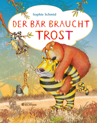 Produktbild 1