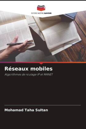 Réseaux mobiles