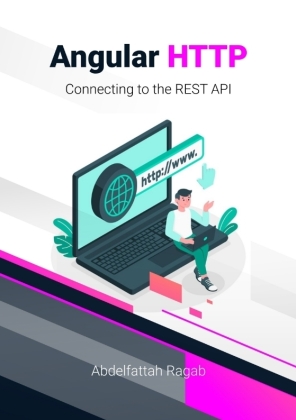Angular HTTP 