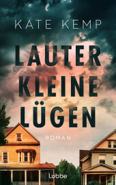 Lauter kleine Lügen