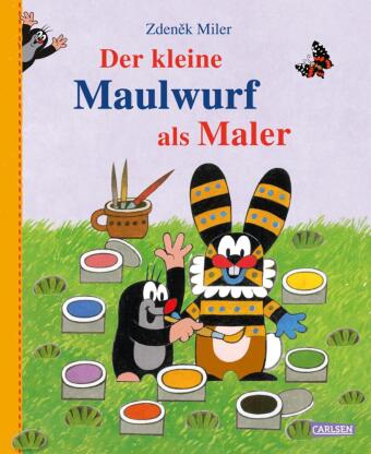 Produktbild
