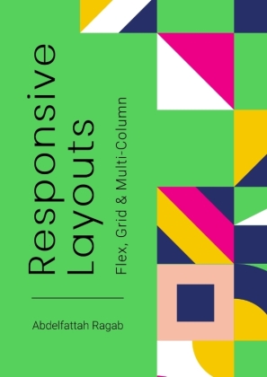 Responsive Layouts 