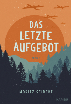 Das letzte Aufgebot 