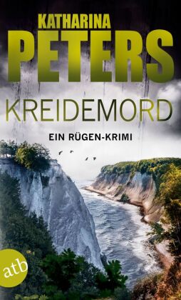 Kreidemord 