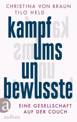 Kampf ums Unbewusste 
