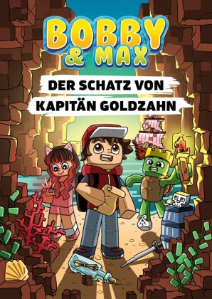 Produktbild 1