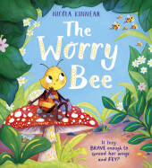 The Worry Bee