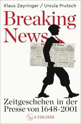 Breaking News 