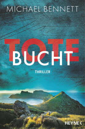 Tote Bucht 