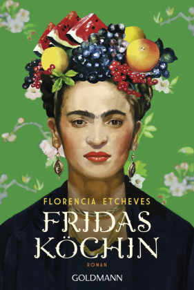 Fridas Köchin 