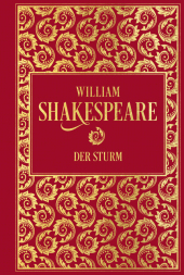 Der Sturm