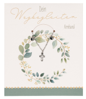Dein Wegbegleiter