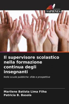 Il supervisore scolastico nella formazione continua degli inse...