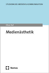 Medienästhetik