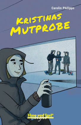 Kristinas Mutprobe / light 
