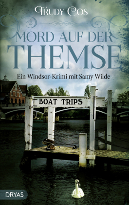 Mord auf der Themse 