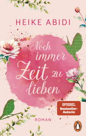 Noch immer Zeit zu lieben