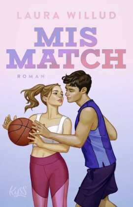 Mismatch 