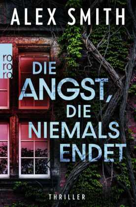 Die Angst, die niemals endet 
