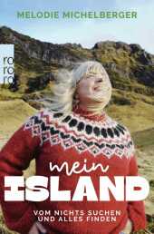 Mein Island