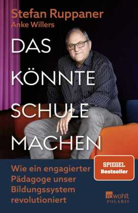 Das könnte Schule machen 