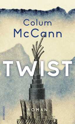 Twist 