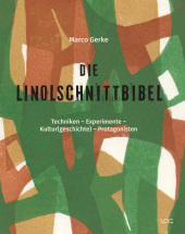 Die Linolschnittbibel
