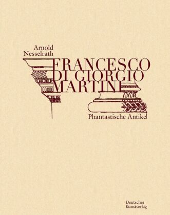 Francesco di Giorgio Martini